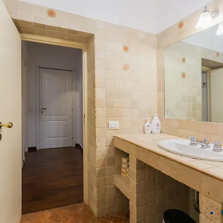 Titti's House By Apulia *