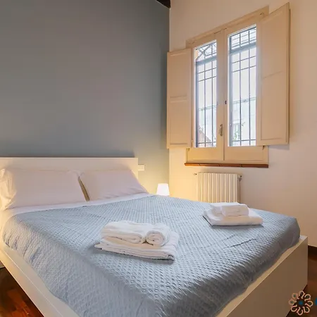 Titti's House By Apulia *